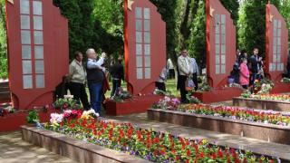 Останки погибшего в Псковской области солдата захоронят на родине в Ессентуках