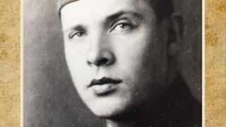 Ставропольские поисковики нашли родственников героя Великой Отечественной войны