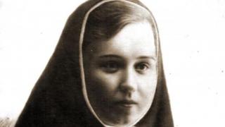 В Ставрополе возведут мемориал в память о трёх сестрах милосердия