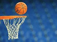 В Ставрополе прошли игры 9-го тура чемпионата края по баскетболу