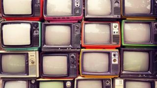 Аналоговое телевещание может исчезнуть с января 2019 года