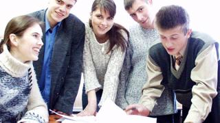Стипендии студентам и аспирантам ставропольских вузов повысили