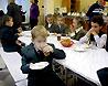 Родители детей жалуются на плохое питание дошкольников в Кочубеевском районе