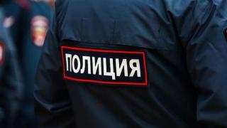 Рецидивист-гастролёр украл из дома в Невинномысске золота на 100 тысяч рублей