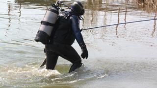 Двух утонувших мужчин извлекли спасатели из ставропольских водоемов