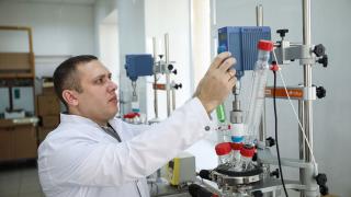 Ставропольские учёные разработали новую методику контроля качества молочной продукции