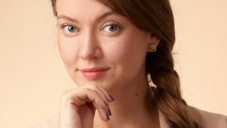 Дарья Кислицына: Главу Ставрополья отличают смелые и неординарные решения