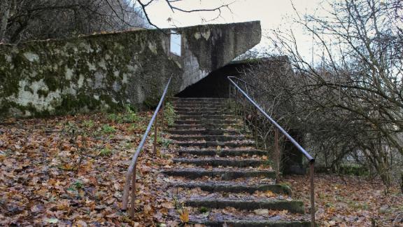 Железноводск пещера вечной мерзлоты фото