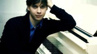 Пианист Владимир Румянцев выступит в ставропольской филармонии