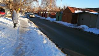 На Ставрополье 18 округов получат субсидии на ремонт дорог