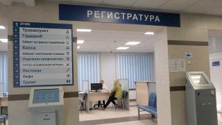 Губернатор Ставрополья поручил расширить сети поликлиник в регионе
