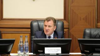 В Ставрополе усилят меры безопасности в образовательных учреждениях