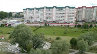 На Ставрополье уменьшилось число нарушений в сфере управления многоквартирными домами