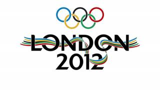 Кто поедет на Олимпиаду в Лондон, решится 13 июля