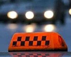 30-летний пассажир такси едва не задушил извозчика в Буденновске