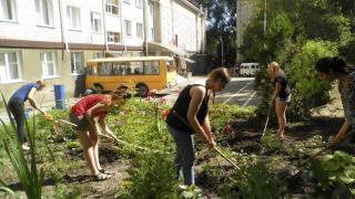 На Ставрополье подростки всё чаще стараются трудоустроиться в свободное от учёбы время