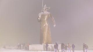На Ставрополье будут усиливаться морозы до конца недели