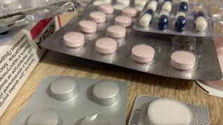 Дефицита лекарственных препаратов на Ставрополье быть не должно