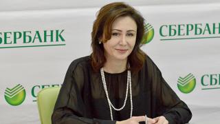 Северо-Кавказский банк принимает заявки на ипотеку с господдержкой