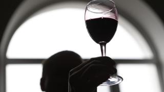 Ставропольский врач: Одна из причин кардиомиопатии – хроническое употребление алкоголя