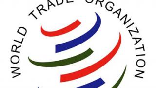 ВТО и качество: вступил в силу техрегламент Таможенного союза «О безопасности пищевой продукции»