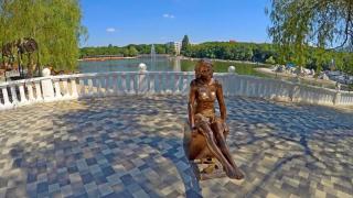 На Ставрополье набирает обороты событийный туризм