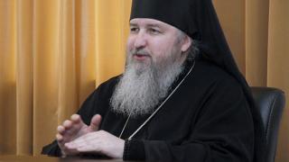 Епископ Ставропольский и Невинномысский Кирилл обозначил первоочередные задачи деятельности
