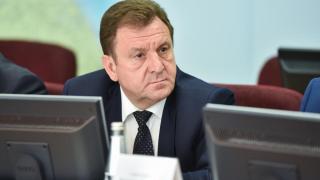 Политолог: Избрание нового мэра стоит рассматривать вкупе с решениями губернатора Ставрополья