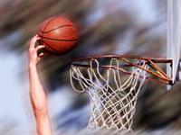 Баскетбол: «Ставропольчанка-Университет» сыграет в Кропоткине с аутсайдером турнира «Кубанью»