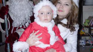 Акцию «Сказка – в каждый дом» провели в новогодние праздники волонтеры Буденновска
