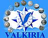 Выиграй путевку от компании «Валькирия»!