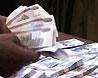 Дожить до зарплаты