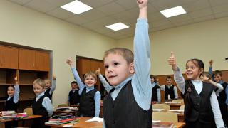 Вопросы совершенствования преподавания истории в школе обсудили в Ставрополе