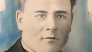 Ставропольские поисковики узнали о судьбе пропавшего в годы войны фронтовика