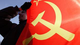 «Союз коммунистов Ставрополья» отказался от критики КПРФ и «Справедливой России»
