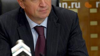 Гаевский: аргументы в пользу выхода Ставрополья из СКФО не подтверждены статистикой