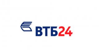 ВТБ24 начал продажу дополнительного выпуска ОФЗ-н