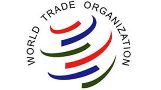Предложения по поддержке АПК в условиях ВТО подготовил минсельхоз Ставрополья