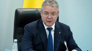 Губернатор Ставрополья: Дополнительные доходы бюджета направят в социальную сферу