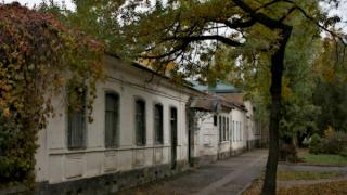 Фотоконкурс «Прогулки по городу» подвел итоги в ставропольском музее