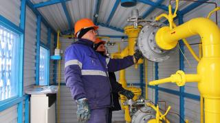 В Ставрополе специальные комиссии проверят состояние газового оборудования в жилом фонде