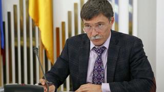 Публичные слушания по проекту бюджета Ставрополья на 2017 год запланировали на 10 ноября