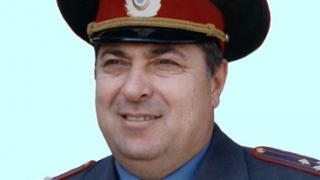 Борис Булгаков: аварийность на дорогах Ставрополья растет