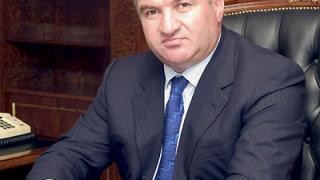 «Cтавропольской правде» верят, а это главное