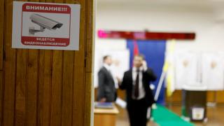 КОИБы и веб-камеры будут использоваться на выборах в горсовет Лермонтова