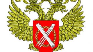 Результаты работы Управления Росреестра по Ставропольскому краю за 2012 год показали правильность выбранного им курса