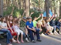 Более 600 подростков отдохнут на досуговых дворовых площадках Карачаево-Черкесии