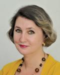 Татьяна Слипченко из «Ставропольской правды» отмечена грамотой минсельхоза РФ
