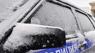 На Ставрополье в праздничные дни будут усилены меры безопасности