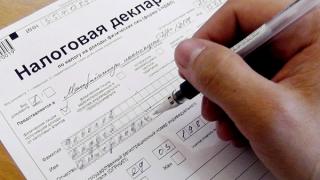 В марте налоговые инспекции на Ставрополье проведут дни открытых дверей для налогоплательщиков